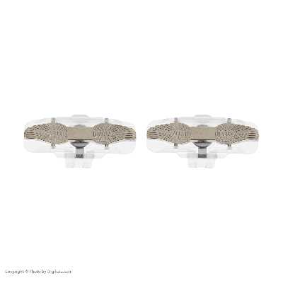 دسته بازی PUBG مدل E202