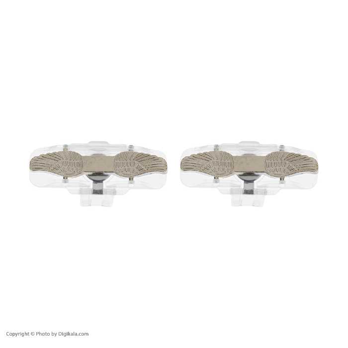 دسته بازی PUBG مدل E202