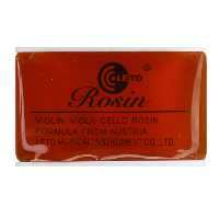 کلیفون ویولن لتو مدل rosin88