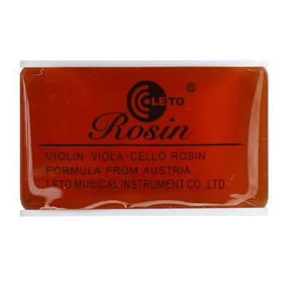 کلیفون ویولن لتو مدل rosin88