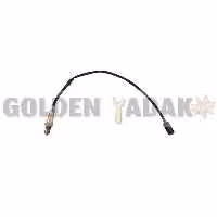 سنسور اکسیژن 4A8 رانا - گلدن یدک