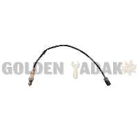 سنسور اکسیژن 4A8 رانا - گلدن یدک