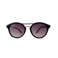 عینک آفتابی مدل 020