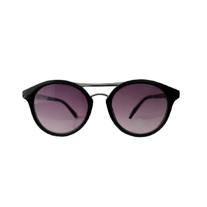 عینک آفتابی مدل 020