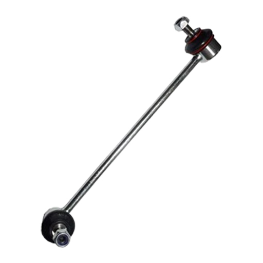 خرید میل موجگیر جلو جک J4 کرمان خودرو | اتوموبی