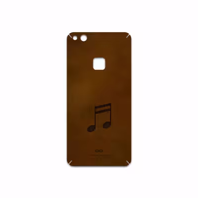 برچسب پوششی ماهوت مدل BFL-CHG2 مناسب برای گوشی موبایل هوآوی P10 Lite