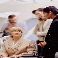 خرید و دانلود عکس ShutterStock-2014-Business &amp; Finance کد 54709 | پیک فاکس | Pic Fox