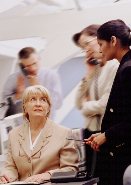 خرید و دانلود عکس ShutterStock-2014-Business &amp; Finance کد 54709 | پیک فاکس | Pic Fox