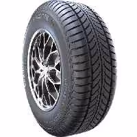 خرید لاستیک یزد سایز 205/60R15 گل اورانوس تک حلقه ای (فروش ویژه نقدی) | اتوموبی