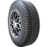 خرید لاستیک یزد سایز 205/60R15 گل اورانوس تک حلقه ای (فروش ویژه نقدی) | اتوموبی