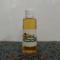 روغن سبوس گندم فرهمند (پوست و مو)