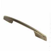 دستگیره کابینت مدل 461 192/224