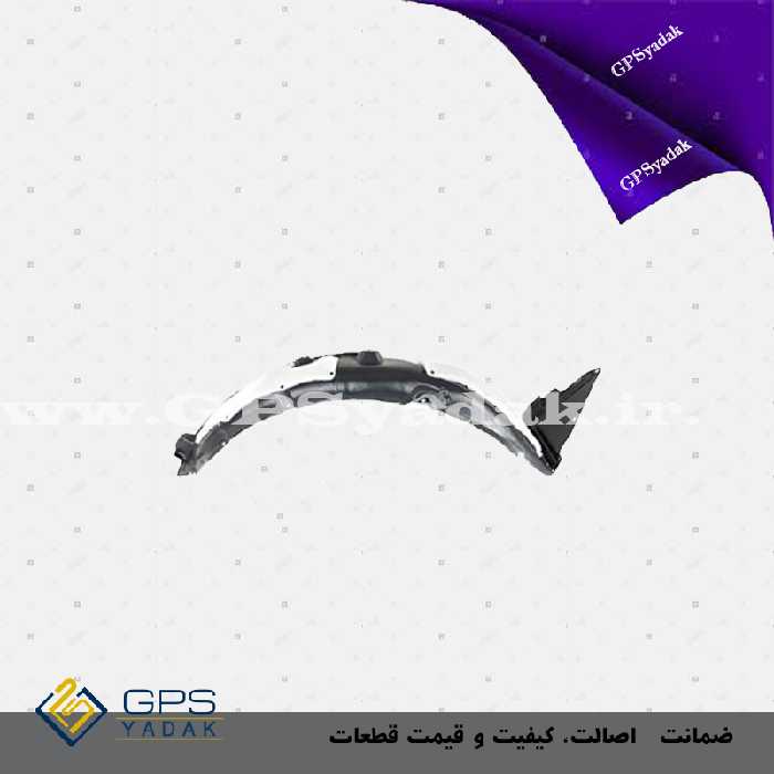 شلگیر جلو راست کیا اپتیما 2014 تا 2011 چین