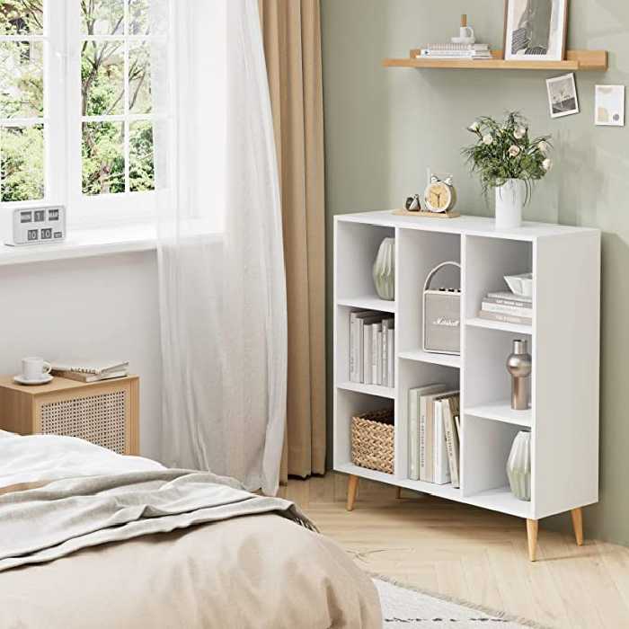 کتابخانه کد IKE 4449 | choobsub