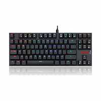 خرید کیبورد ردراگون Keyboard Redragon K608 Valheim با بهترین قیمت