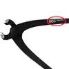 گاز انبر مدل داگ کد YPKNP-09 سایز 9 اینچ