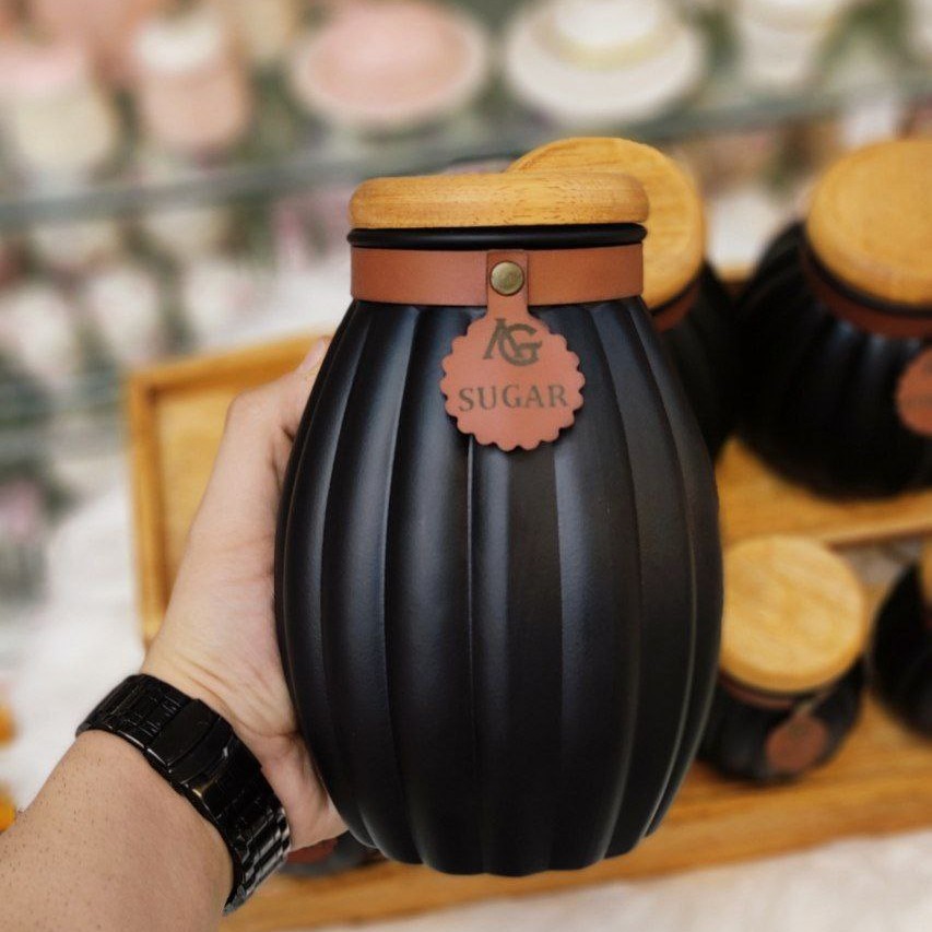 سرویس پاسماوری پایه چوبی