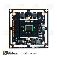 برد 2 مگاپیکسل AHD مدل IMX323 FH8536H (F36H23-V2) شرکت HS