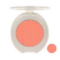 رژگونه شون مدل Charming شماره B03