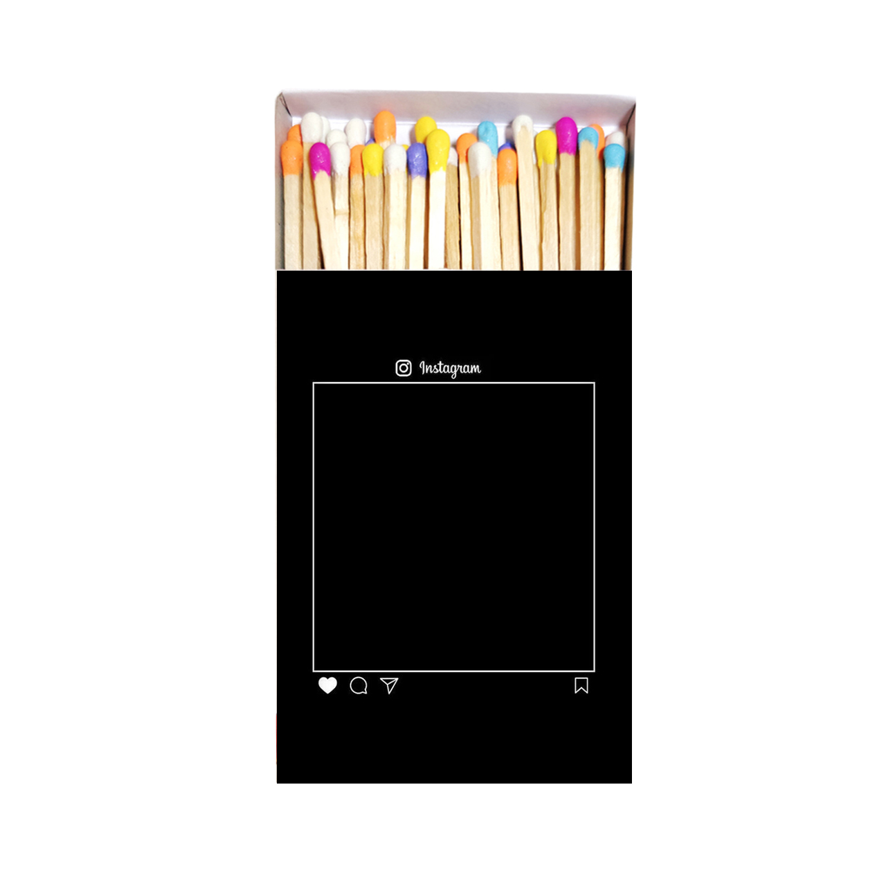 کبرریت طرح اینستاگرام کد kbs1347