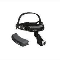 هدلایت مدل Bt-410F بیستوس (bistos)