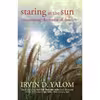 کتاب Staring at the Sun اثر Irvin D. Yalom انتشارات Jossey Bass