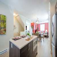 خرید و دانلود عکس Architecture_&amp;_Decoration-Part-7 کد 3228 | پیک فاکس | Pic Fox