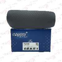 ایربگ مجموعه کیسه هوای ساندرو سرنشین رنو