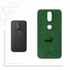 برچسب پوششی ماهوت مدل GL-PUMA مناسب برای گوشی موبایل موتورولا Moto G4