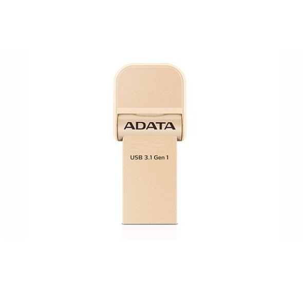 فلش مموری ای دیتا AI920 256GB