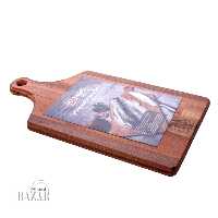 تخته گوشت ام جی اس مدل WM 1011