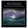 کتاب The Tempest اثر william-shakespeare نشر Wordsworth