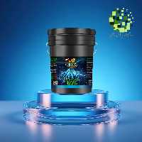 کود فسفر 80درصد شوک مایع 20 لیتری