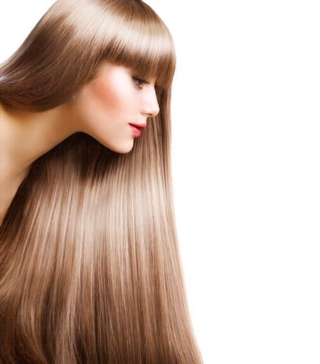 خرید و دانلود عکس Beauty_&amp;_Makeup-Part-6 کد 7272 | پیک فاکس | Pic Fox