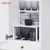 استند نگهدارنده مدل Variera