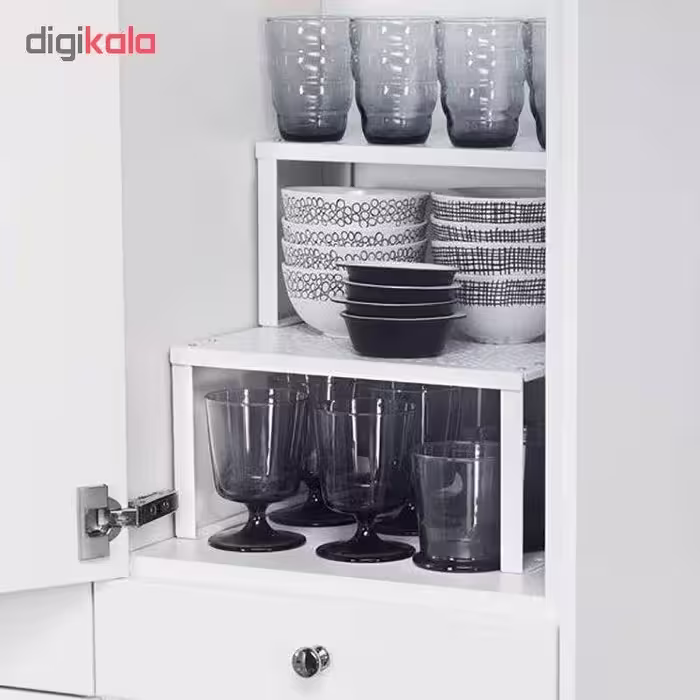 استند نگهدارنده مدل Variera