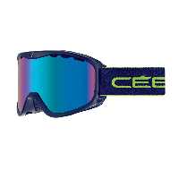 عینک اسکی و طوفان سبه مدل 159 RIDGE OTG