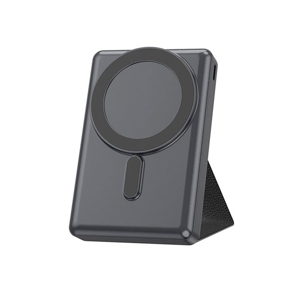 پاوربانک ویوو مدل JC-20 ظرفیت 10000 میلی آمپر ساعت | کالا مکس