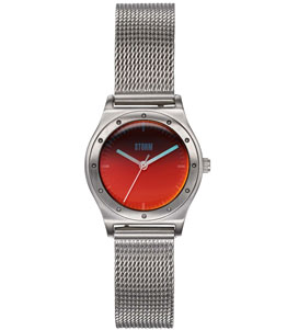 ساعت مچی زنانه استورم(Storm) اصل| مدل ST 47485/R