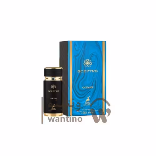 عطر ادکلن مردانه بولگاری له جم اوروم الحمبرا (Alhambra Bvlgari Le Gemme Orom)