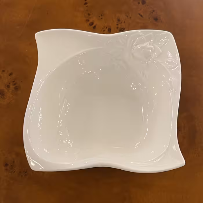 پیاله مدل ROS1 بسته 6 عددی