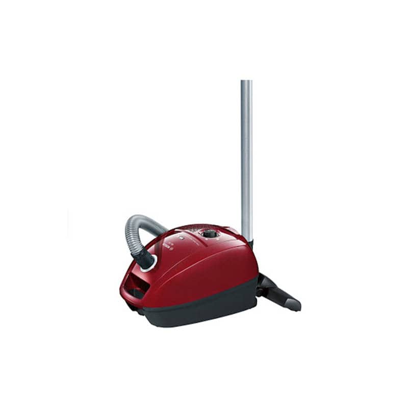 جاروبرقی BGL32500