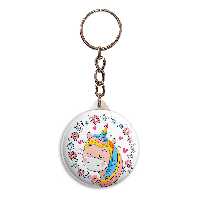 جاکلیدی پرمانه مدل بامزه و ناز کد pmy.576