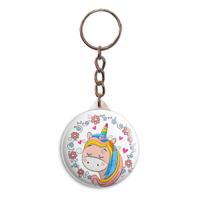 جاکلیدی پرمانه مدل بامزه و ناز کد pmy.576