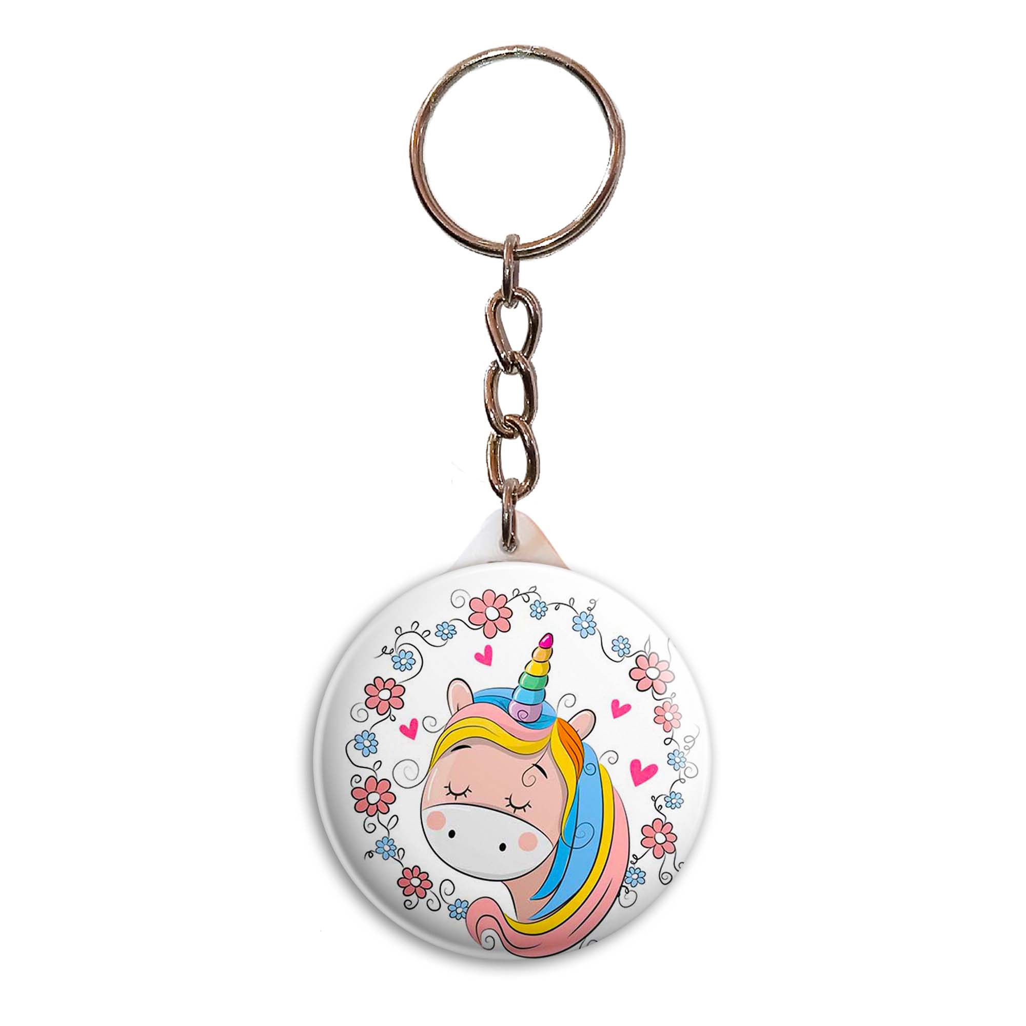 جاکلیدی پرمانه مدل بامزه و ناز کد pmy.576