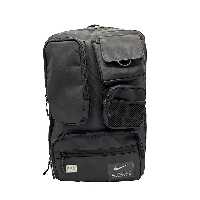 کوله پشتی نایک 4 جیب