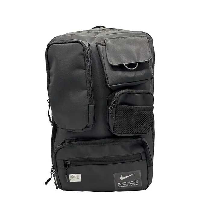 کوله پشتی نایک 4 جیب