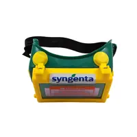 عینک جوشکاری مدل syngenta