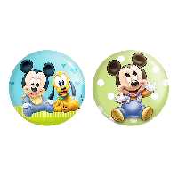 پیکسل خندالو مدل میکی موس کد 24312430 مجموعه 2 عددی