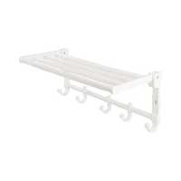 رخت آویز حمام مدل MD613